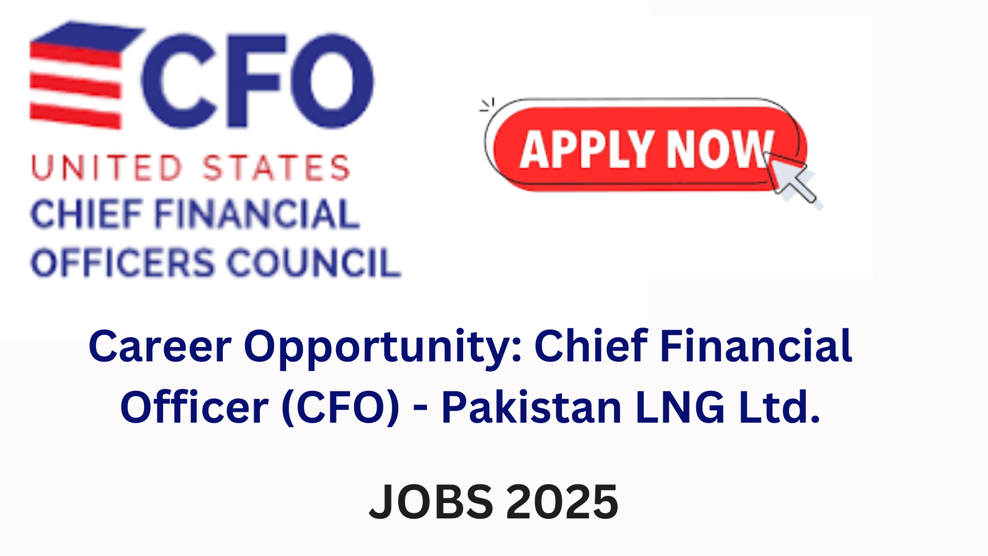 (CFO)